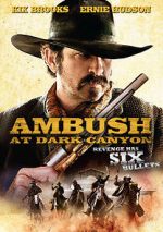 Watch Ambush at Dark Canyon 9movies