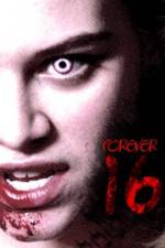 Watch Forever 16 9movies