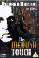 Watch The Medusa Touch 9movies