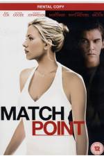 Watch Match Point 9movies