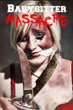 Watch Babysitter Massacre 9movies