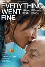 Watch Everything Went Fine 9movies