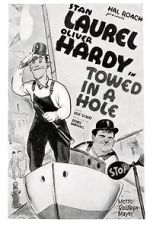 Watch Towed in a Hole (Short 1932) 9movies