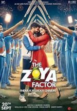 Watch The Zoya Factor 9movies