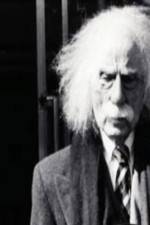 Watch Horizon Einstein's Unfinished Symphony 9movies