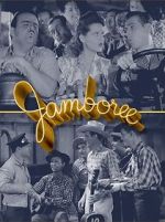 Watch Jamboree 9movies