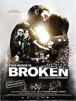 Watch This Movie Is Broken 9movies