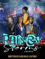Watch Rainey Storms 9movies