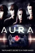 Watch Aura 9movies