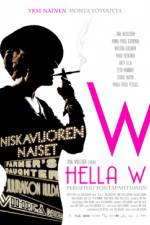 Watch Hella W 9movies