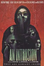 Watch An Intrusion 9movies