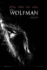 Watch The Wolfman 9movies