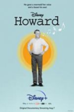 Watch Howard 9movies