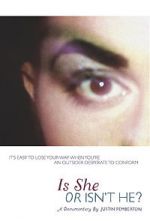 Watch Is She or Isn\'t He? 9movies