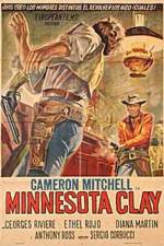 Watch Minnesota Clay 9movies