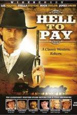 Watch Hell to Pay 9movies
