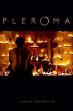 Watch Pleroma 9movies