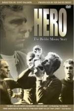 Watch Hero: The Bobby Moore Story 9movies