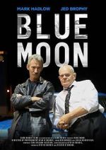 Watch Blue Moon 9movies