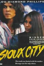 Watch Sioux City 9movies