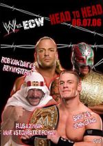 Watch WWE vs. ECW: Head to Head (TV Special 2006) 9movies