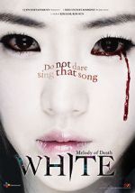 Watch White: The Melody of the Curse 9movies