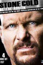 Watch Stone Cold Steve Austin: The Bottom Line on the Most Popular Superstar of All Time 9movies