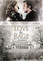 Watch Love & Rage 9movies