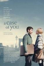 Watch A Case of You 9movies