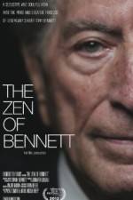 Watch The Zen of Bennett 9movies