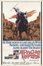 Watch Apache Rifles 9movies