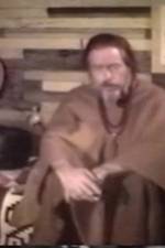 Watch Alan Watts Time and the More It Changes 9movies