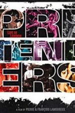 Watch The Pretenders: Live in London 9movies