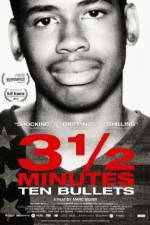 Watch 3 1/2 Minutes, Ten Bullets 9movies