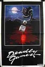 Watch Deadly Games 9movies