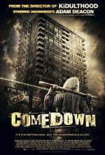 Watch Comedown 9movies