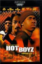 Watch Hot Boyz 9movies
