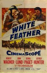 Watch White Feather 9movies