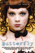 Watch Butterfly 9movies