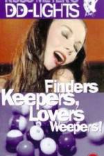 Watch Finders Keepers Lovers Weepers 9movies