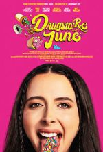 Watch Drugstore June 9movies