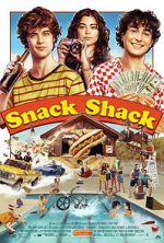 Watch Snack Shack 9movies
