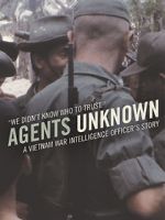 Watch Agents Unknown 9movies