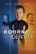 Watch Rifftrax The Bourne Identity 9movies
