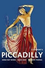 Watch Piccadilly 9movies