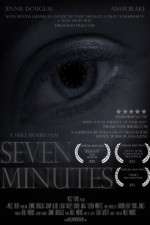 Watch Seven Minutes 9movies
