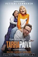 Watch Tarhapiv 9movies