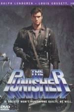 Watch The Punisher 1989 9movies