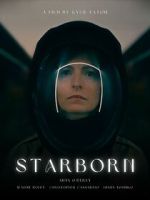 Watch Starborn (Short) 9movies