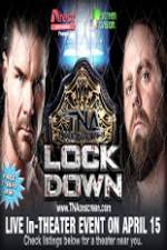 Watch TNA Lockdown 9movies